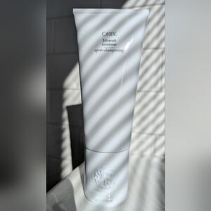 Oribe Silverati Conditioner